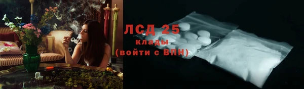 соль ск Вязьма