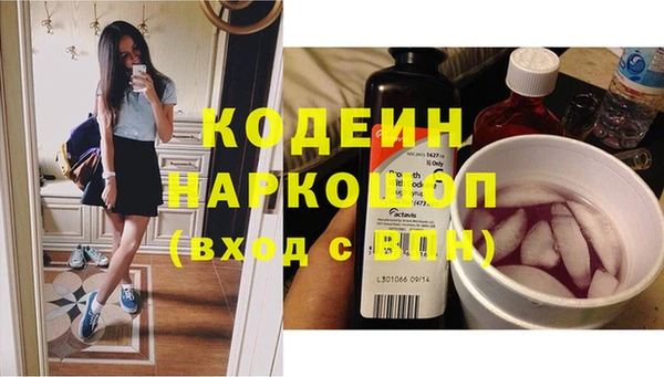 соль ск Вязьма