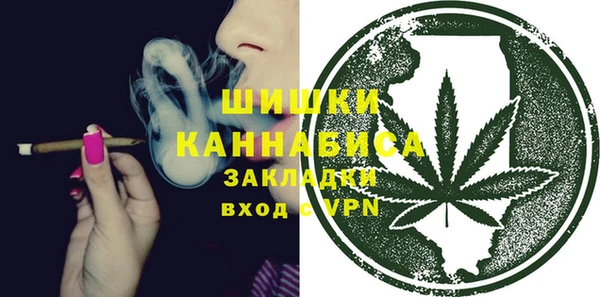 соль ск Вязьма
