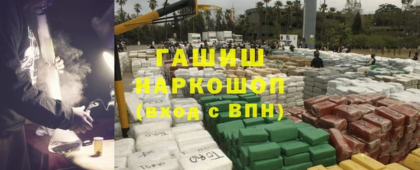 шишки Вязники