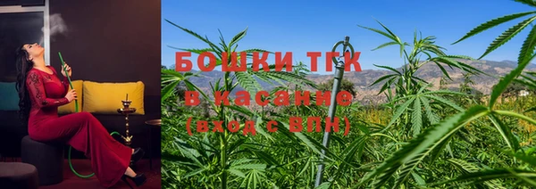 соль ск Вязьма